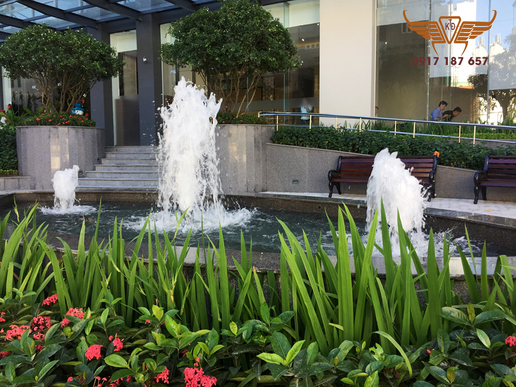 thiet-ke-dai-phun-nuoc-nghe-thuat-10