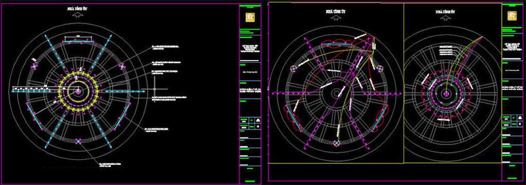 thiet-ke-dai-phun-nuoc-nghe-thuat-11