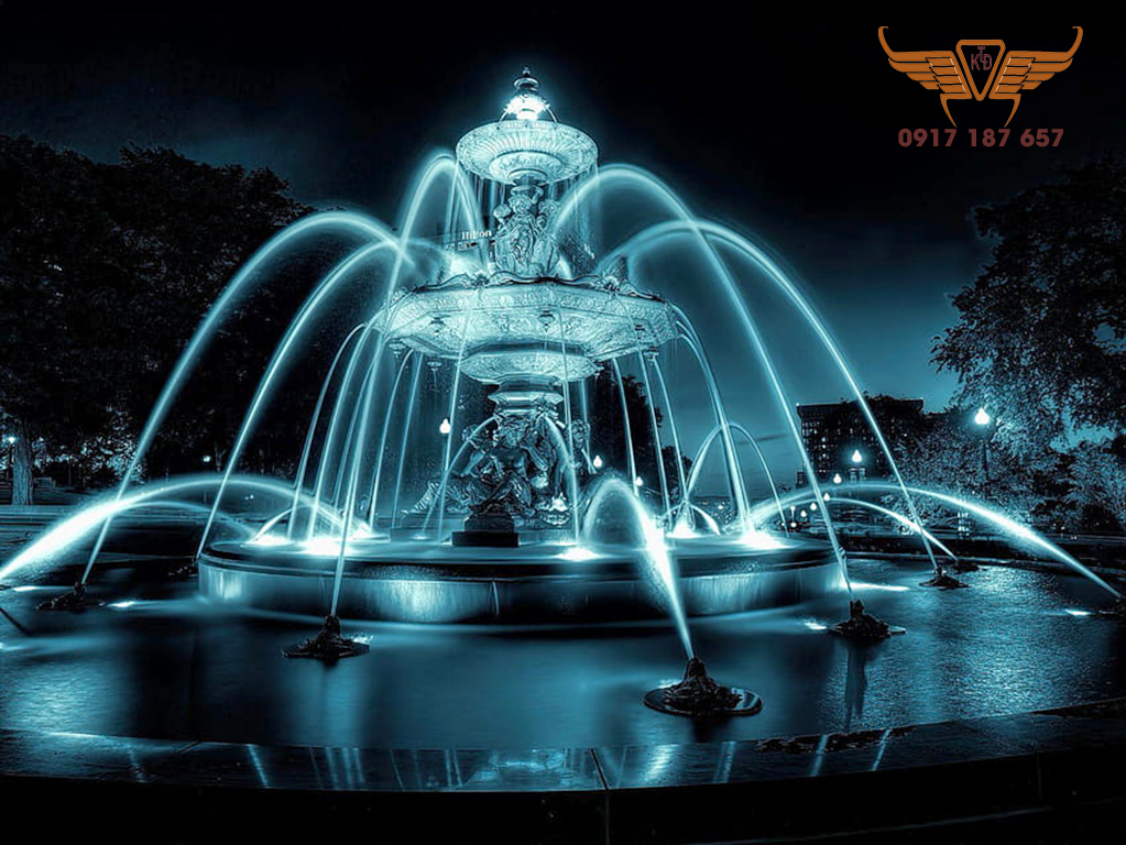 thiet-ke-dai-phun-nuoc-nghe-thuat-2