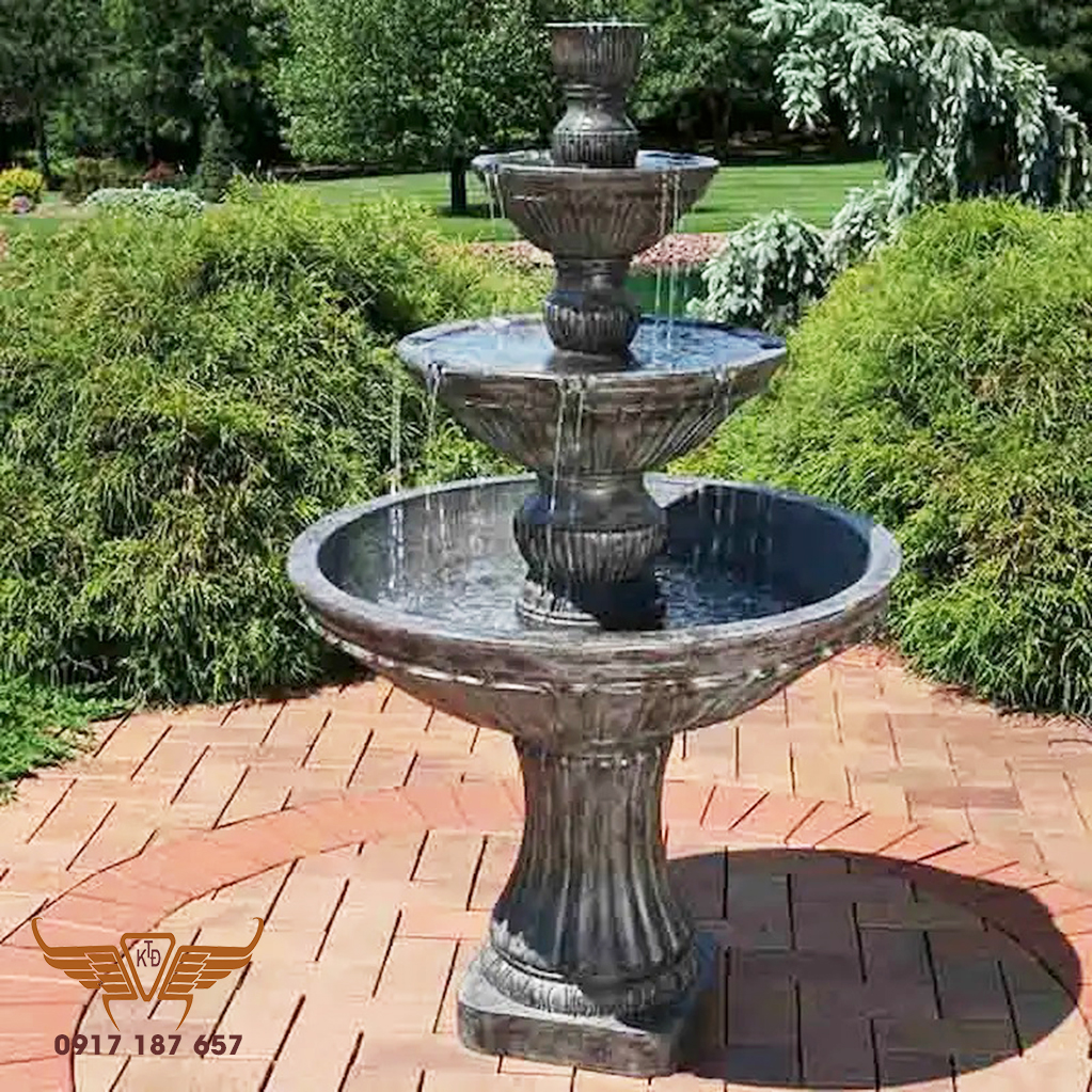 thiet-ke-dai-phun-nuoc-nghe-thuat-4