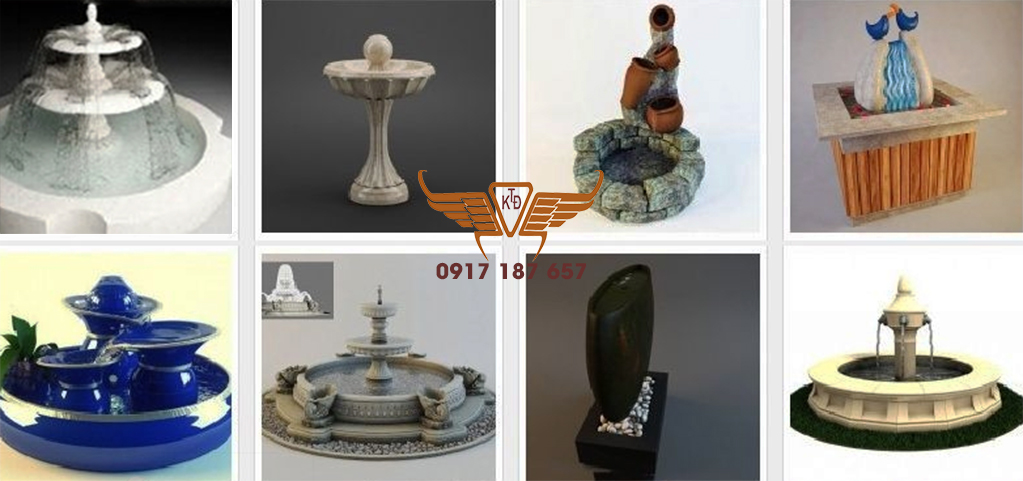 thiet-ke-dai-phun-nuoc-nghe-thuat-5