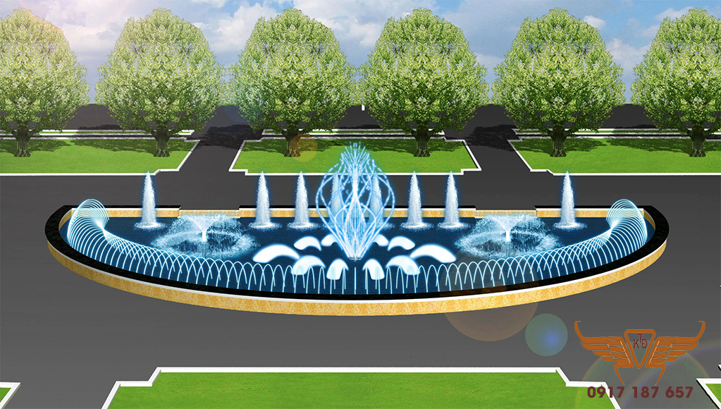 thiet-ke-dai-phun-nuoc-nghe-thuat-7