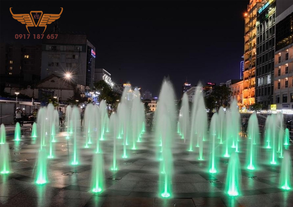 thiet-ke-dai-phun-nuoc-nghe-thuat-8