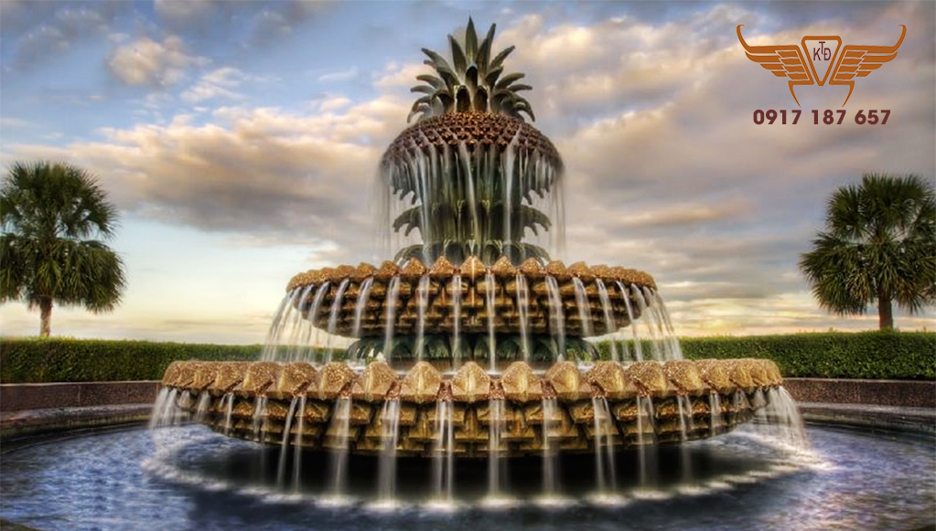 thiet-ke-dai-phun-nuoc-nghe-thuat-9