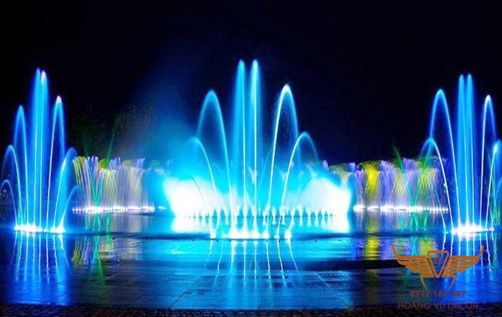 thiet-ke-nhac-nuoc-am-san-nghe-thuat-1