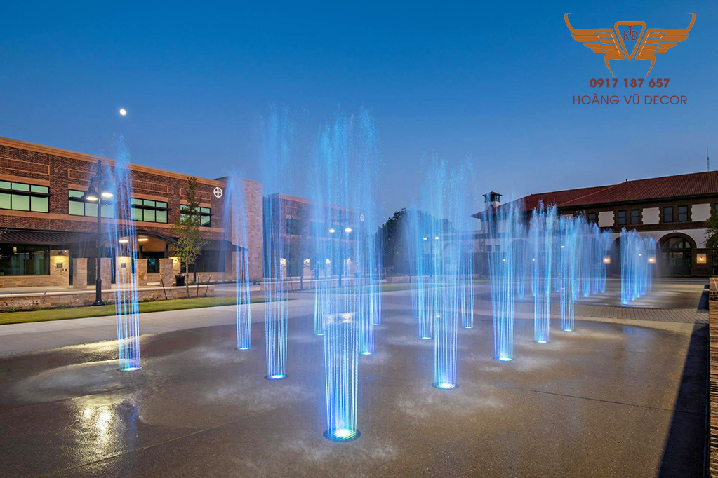 thiet-ke-nhac-nuoc-am-san-nghe-thuat-2