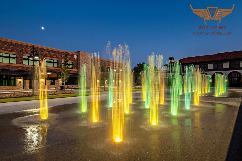 thiet-ke-nhac-nuoc-am-san-nghe-thuat-3