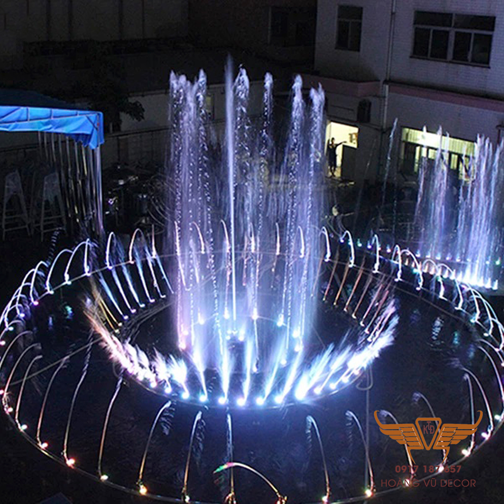 thiet-ke-nhac-nuoc-nghe-thuat-1