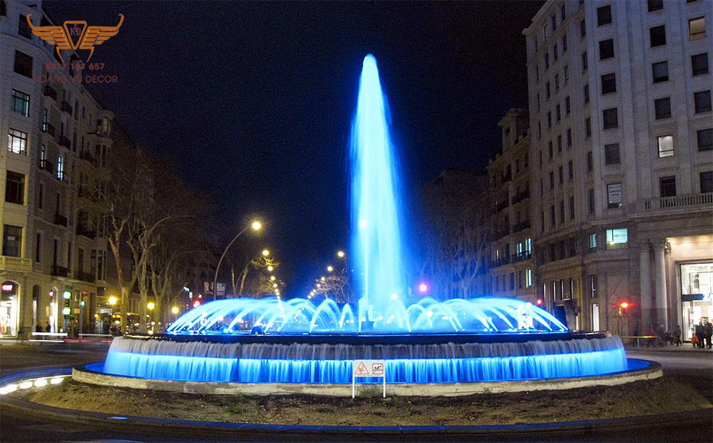 thiet-ke-nhac-nuoc-nghe-thuat-2