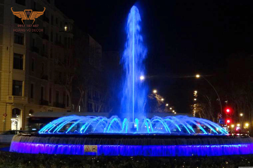 thiet-ke-nhac-nuoc-nghe-thuat-3