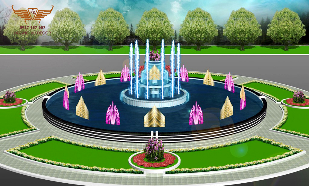 thiet-ke-nhac-nuoc-nghe-thuat-5