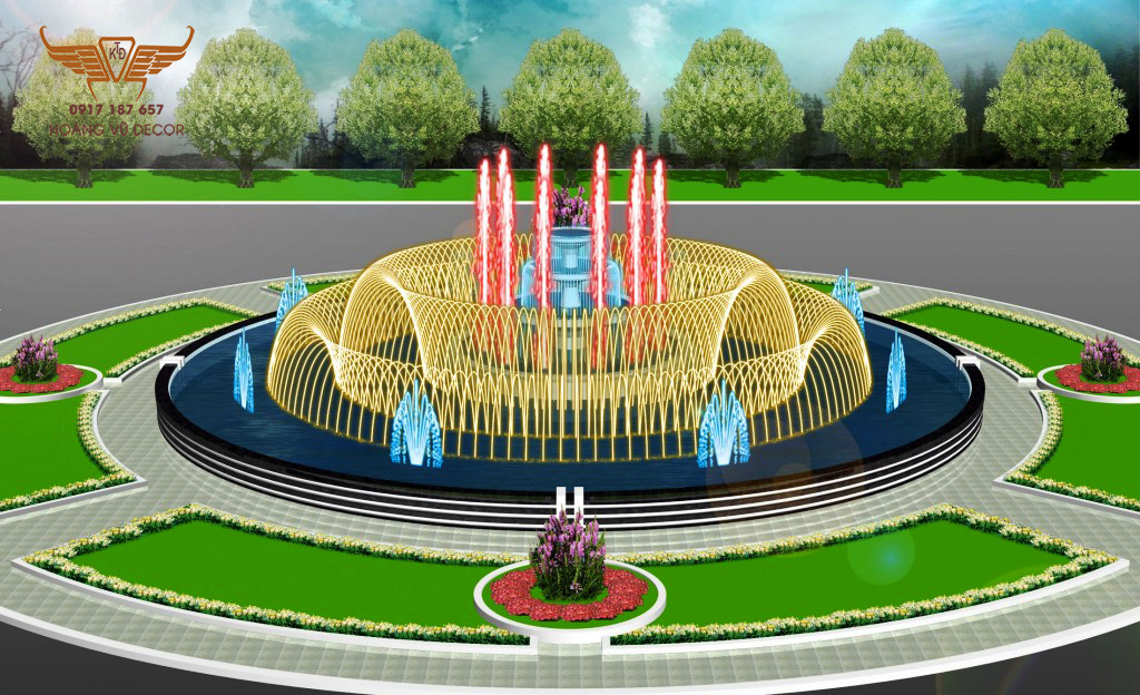 thiet-ke-nhac-nuoc-nghe-thuat-6