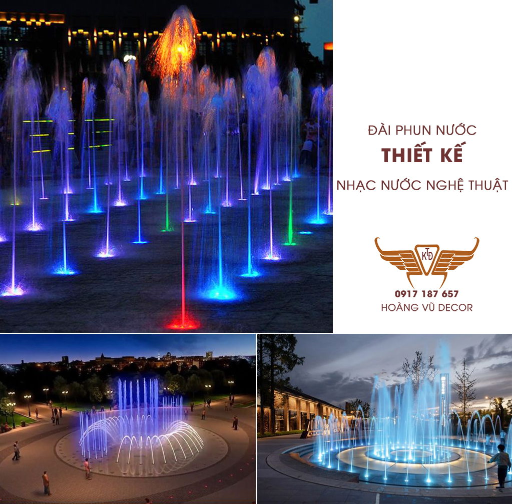 thiet-ke-nhac-nuoc-nghe-thuat-8