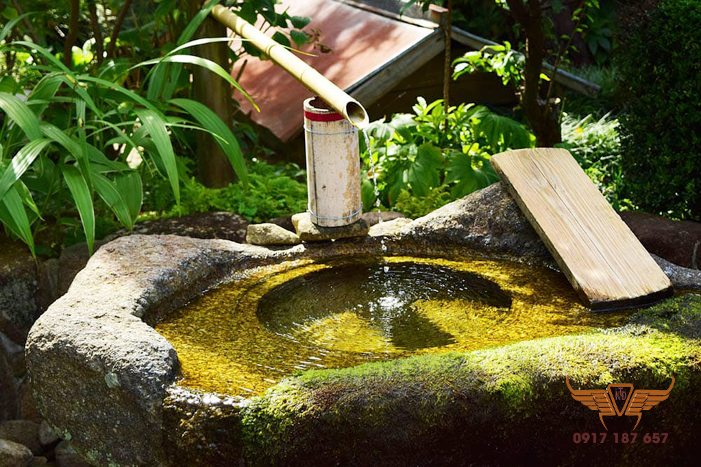 thiet-ke-thi-cong-dai-phun-nuoc-nghe-thuat-4