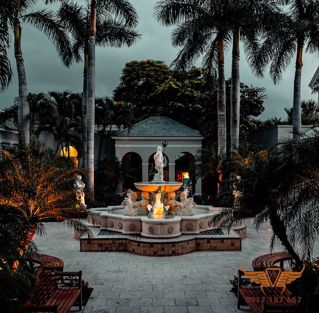 thiet-ke-thi-cong-dai-phun-nuoc-nghe-thuat-5