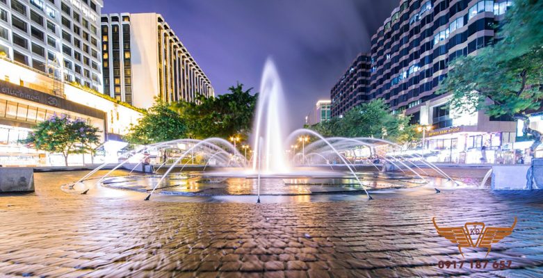 thiet-ke-thi-cong-dai-phun-nuoc-nghe-thuat-8