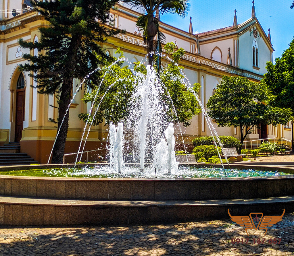 thiet-ke-thi-cong-dai-phun-nuoc-nghe-thuat-9