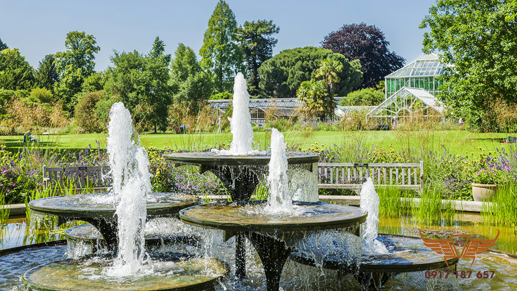 thiet-ke-thi-cong-dai-phun-nuoc-nghe-thuat