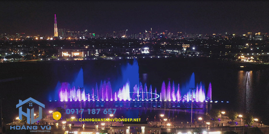 bao-gia-thi-cong-dai-phun-nuoc-1