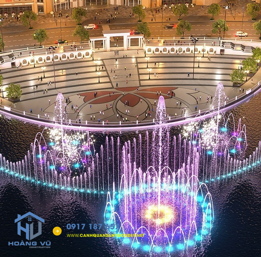 bao-gia-thi-cong-dai-phun-nuoc-10