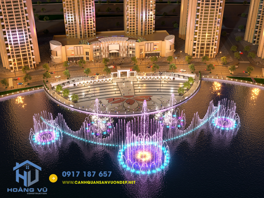 bao-gia-thi-cong-dai-phun-nuoc-11