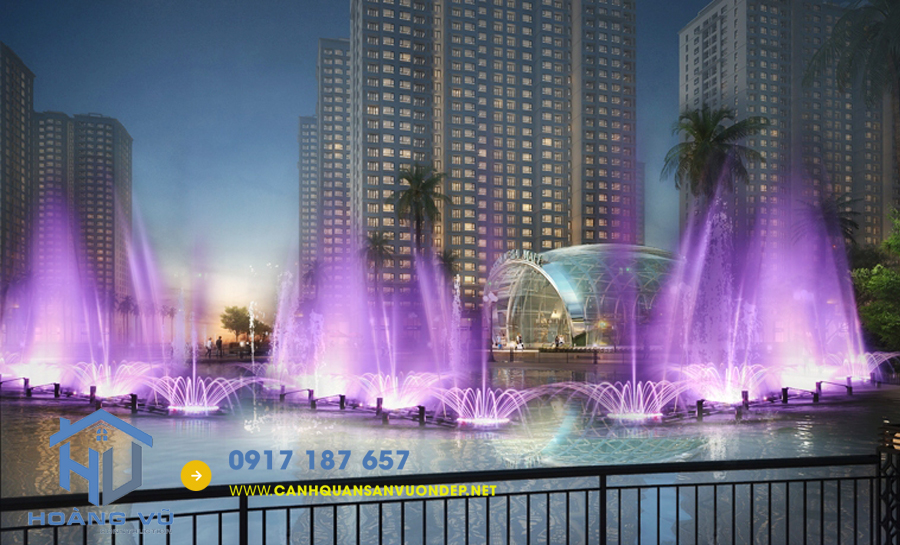 bao-gia-thi-cong-dai-phun-nuoc-12