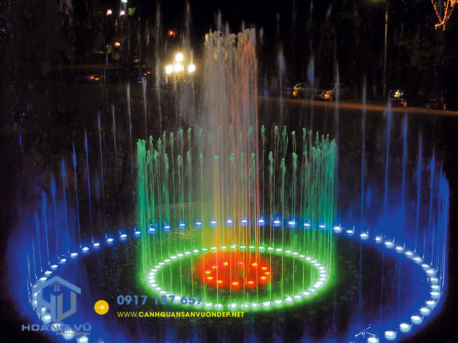 bao-gia-thi-cong-dai-phun-nuoc-13