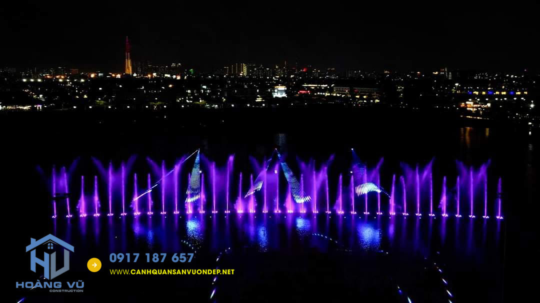 bao-gia-thi-cong-dai-phun-nuoc-2