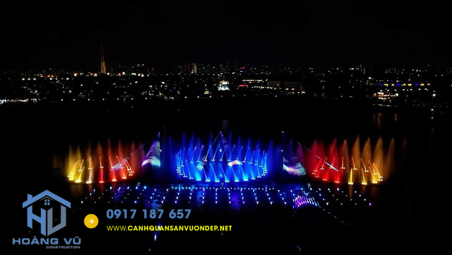 bao-gia-thi-cong-dai-phun-nuoc-3