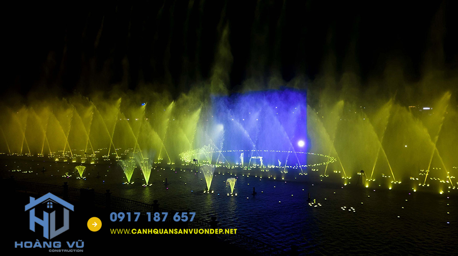 bao-gia-thi-cong-dai-phun-nuoc-5