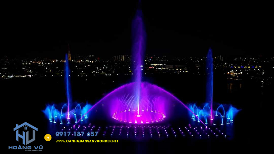 bao-gia-thi-cong-dai-phun-nuoc-6