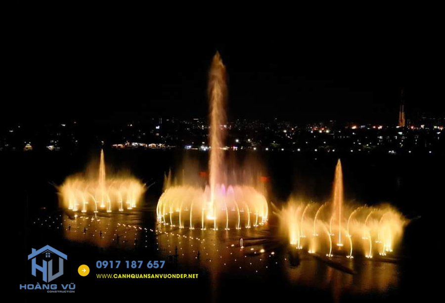 bao-gia-thi-cong-dai-phun-nuoc-7