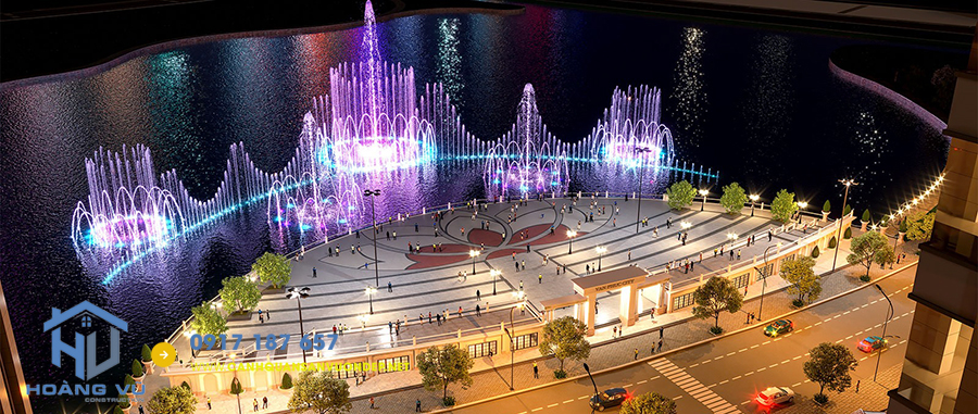 bao-gia-thi-cong-dai-phun-nuoc-9