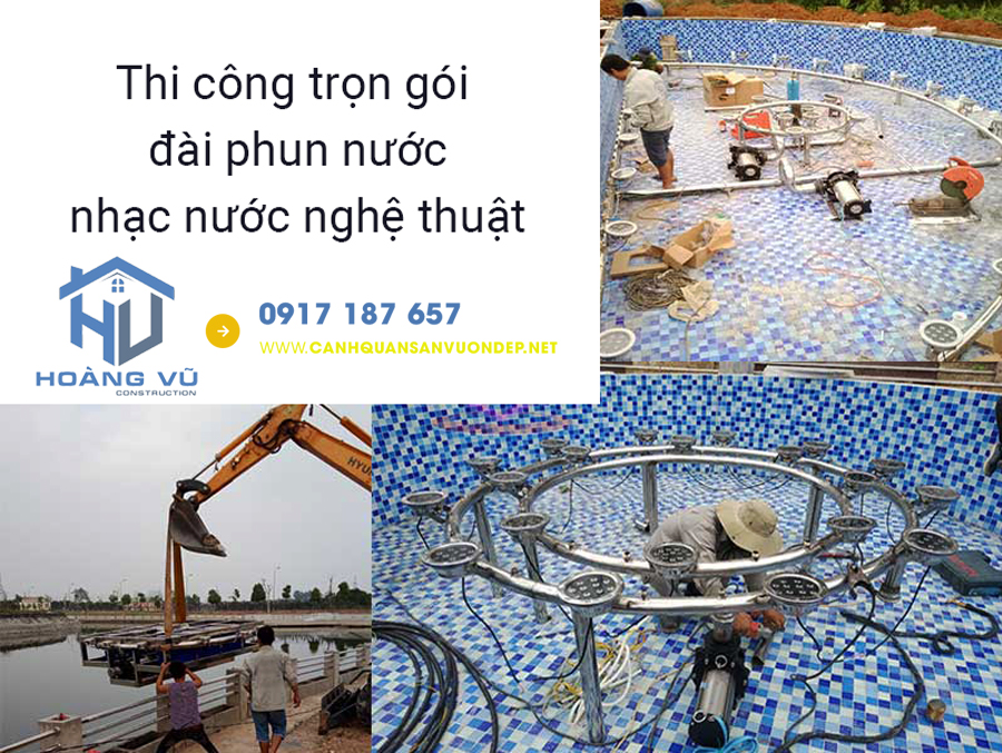 bao-gia-thi-cong-dai-phun-nuoc