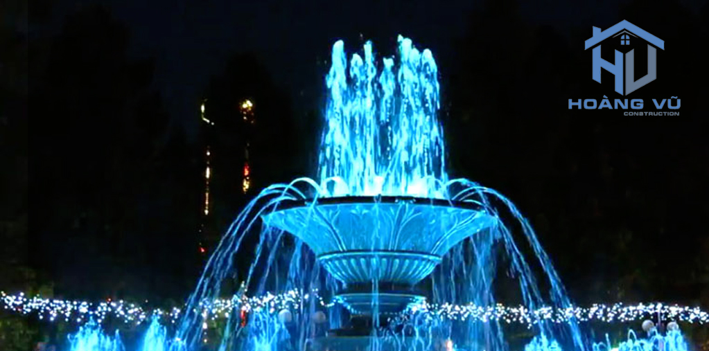 thi-cong-dai-phun-nuoc-khach-san-kieu-tang-dep-3