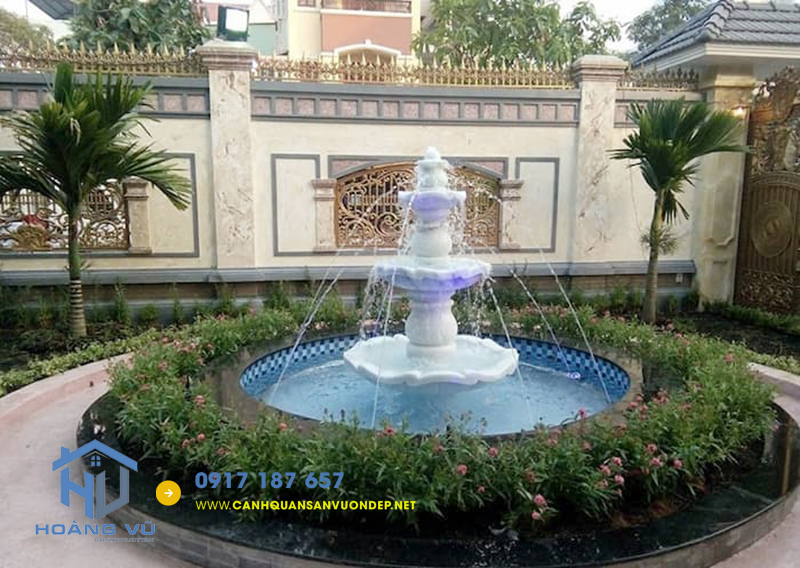 thi-cong-dai-phun-nuoc-san-vuon-2