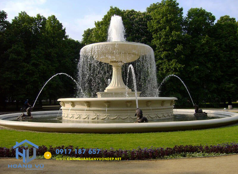 thi-cong-dai-phun-nuoc-san-vuon-6