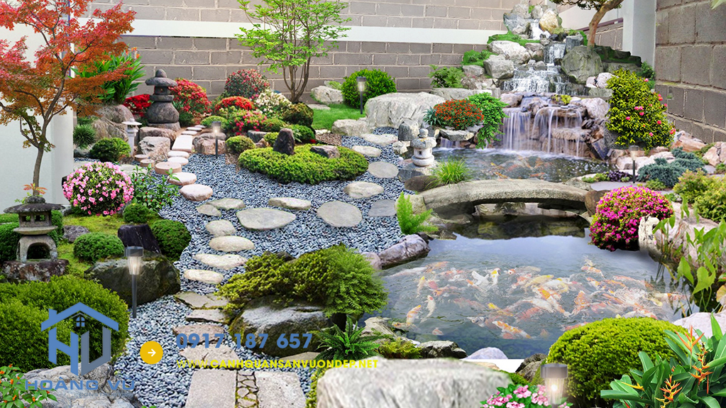 thi-cong-ho-ca-koi-tai-da-nang-1