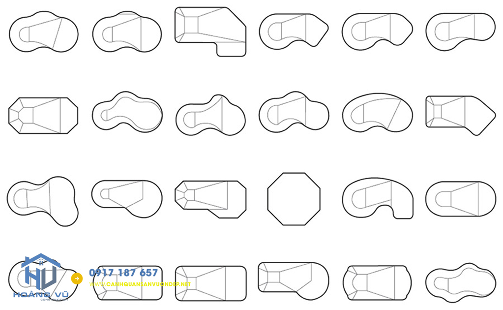 thi-cong-ho-ca-koi-tai-da-nang-2