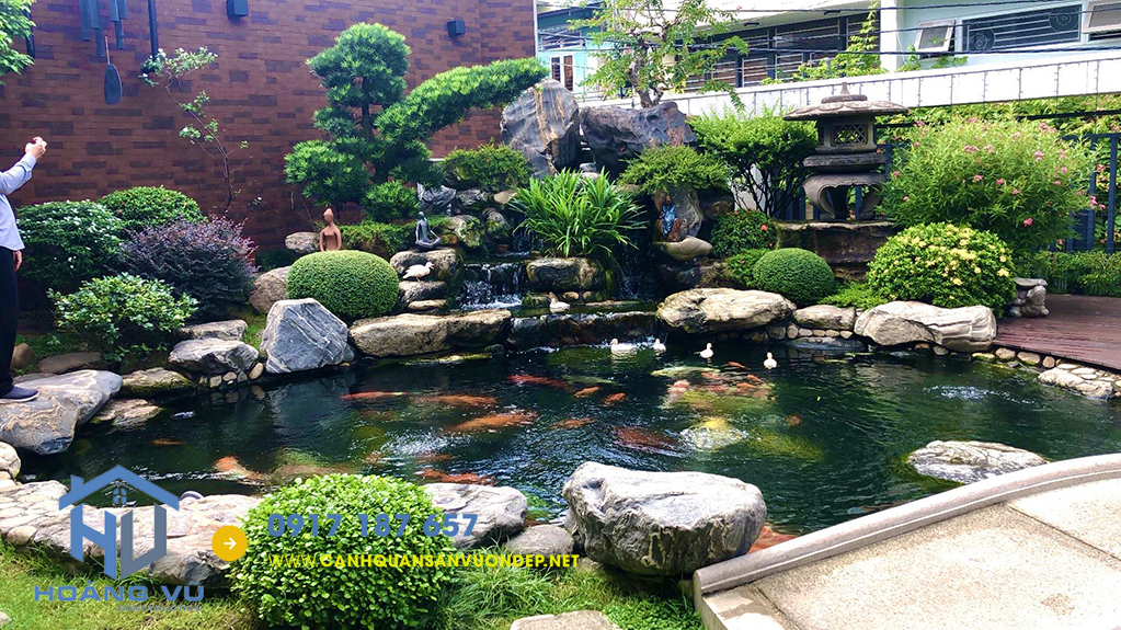 thi-cong-ho-ca-koi-tai-da-nang-4