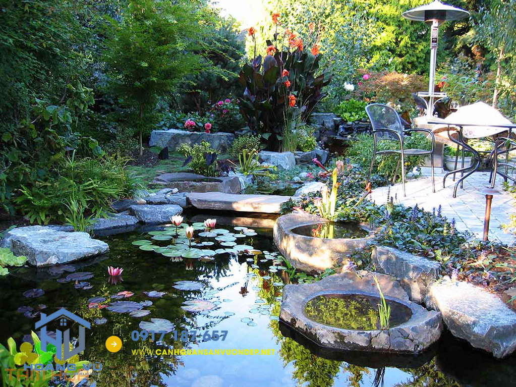 thi-cong-ho-ca-koi-tai-da-nang-5