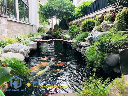 thi-cong-ho-ca-koi-tai-da-nang