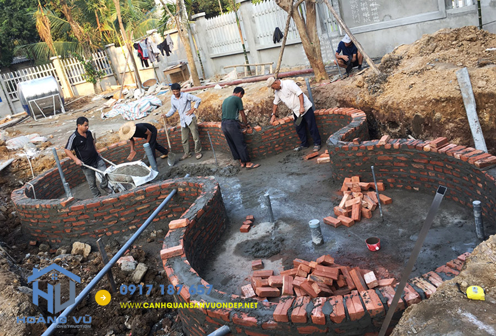 thi-cong-ho-ca-koi-tai-da-nang-6