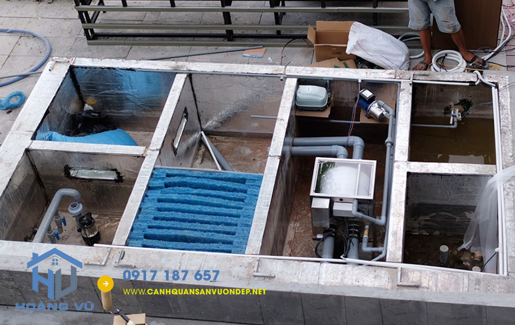 thi-cong-ho-ca-koi-tai-da-nang-7