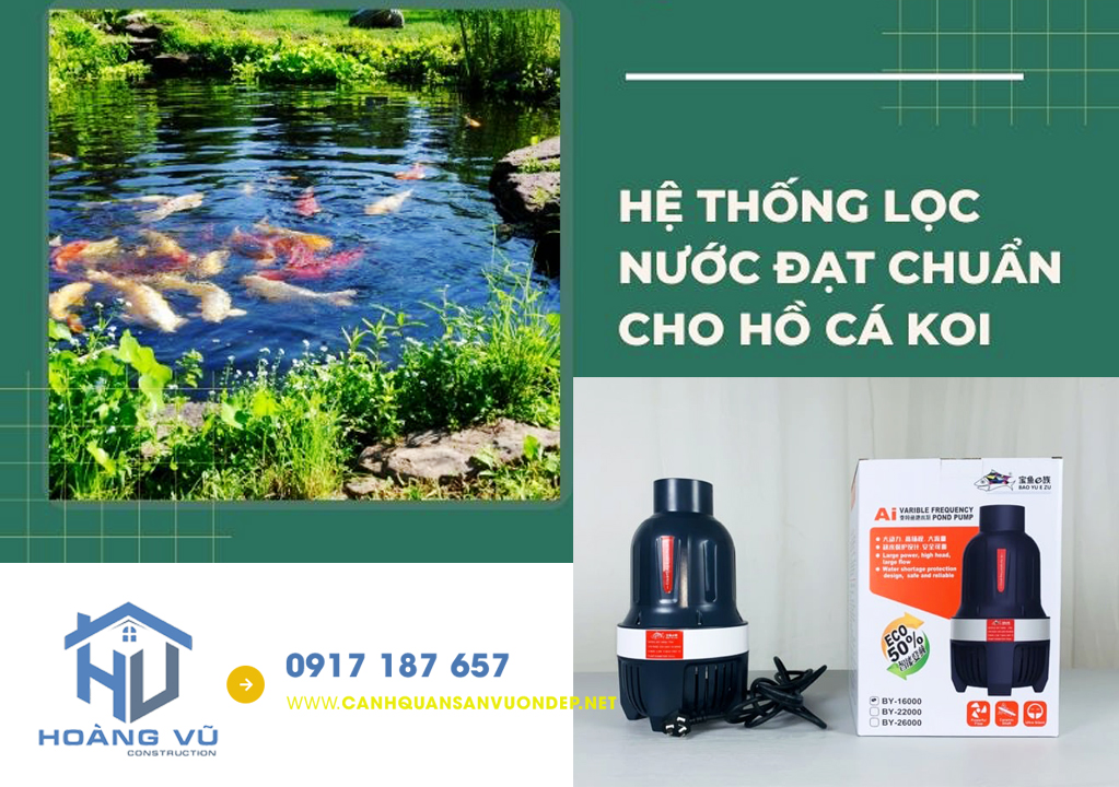 thi-cong-ho-ca-koi-tai-da-nang-9