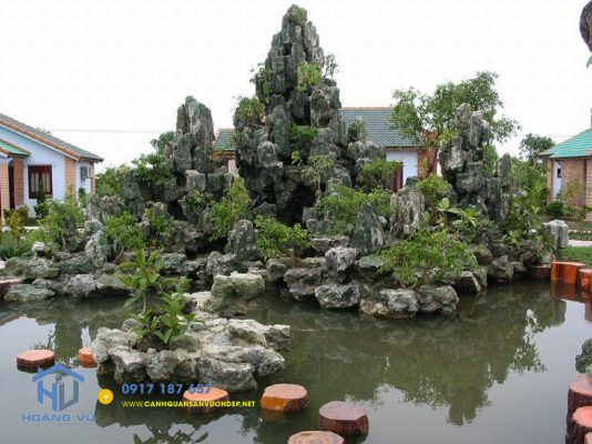 thi-cong-hon-non-bo-5