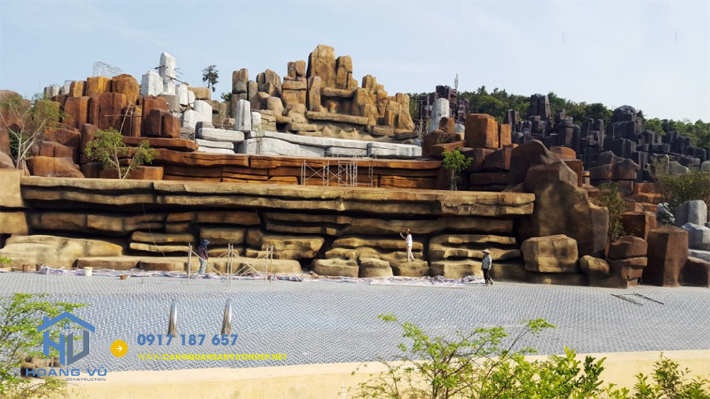 thi-cong-nui-da-nhan-tao-3