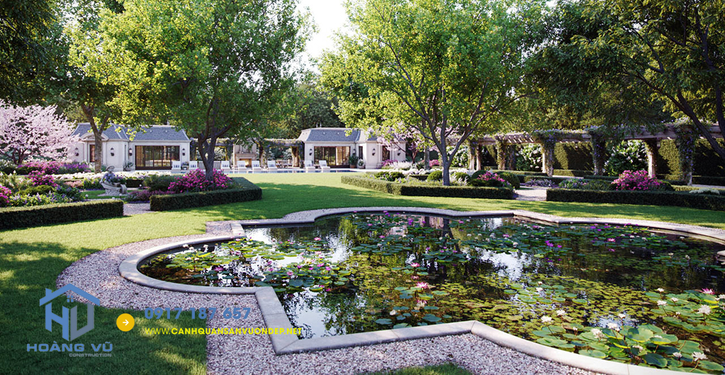 thiet-ke-canh-quan-san-vuon-dep-1