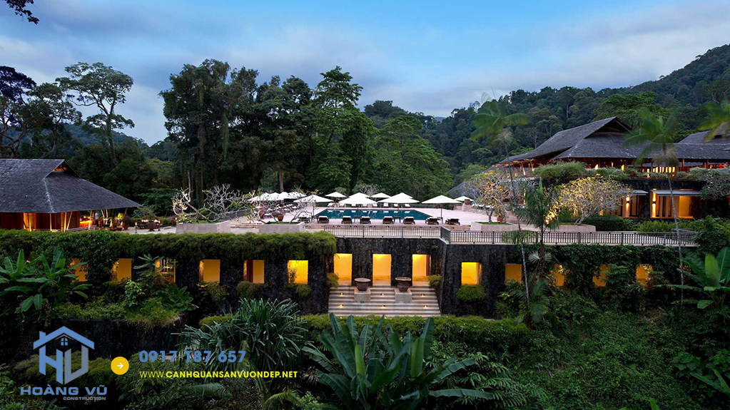 thiet-ke-canh-quan-san-vuon-dep-10