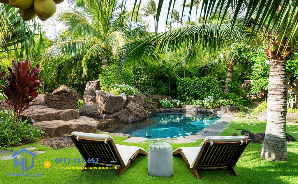 thiet-ke-canh-quan-san-vuon-dep-11